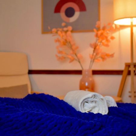 Carmen Art Hotel Rhodes City エクステリア 写真
