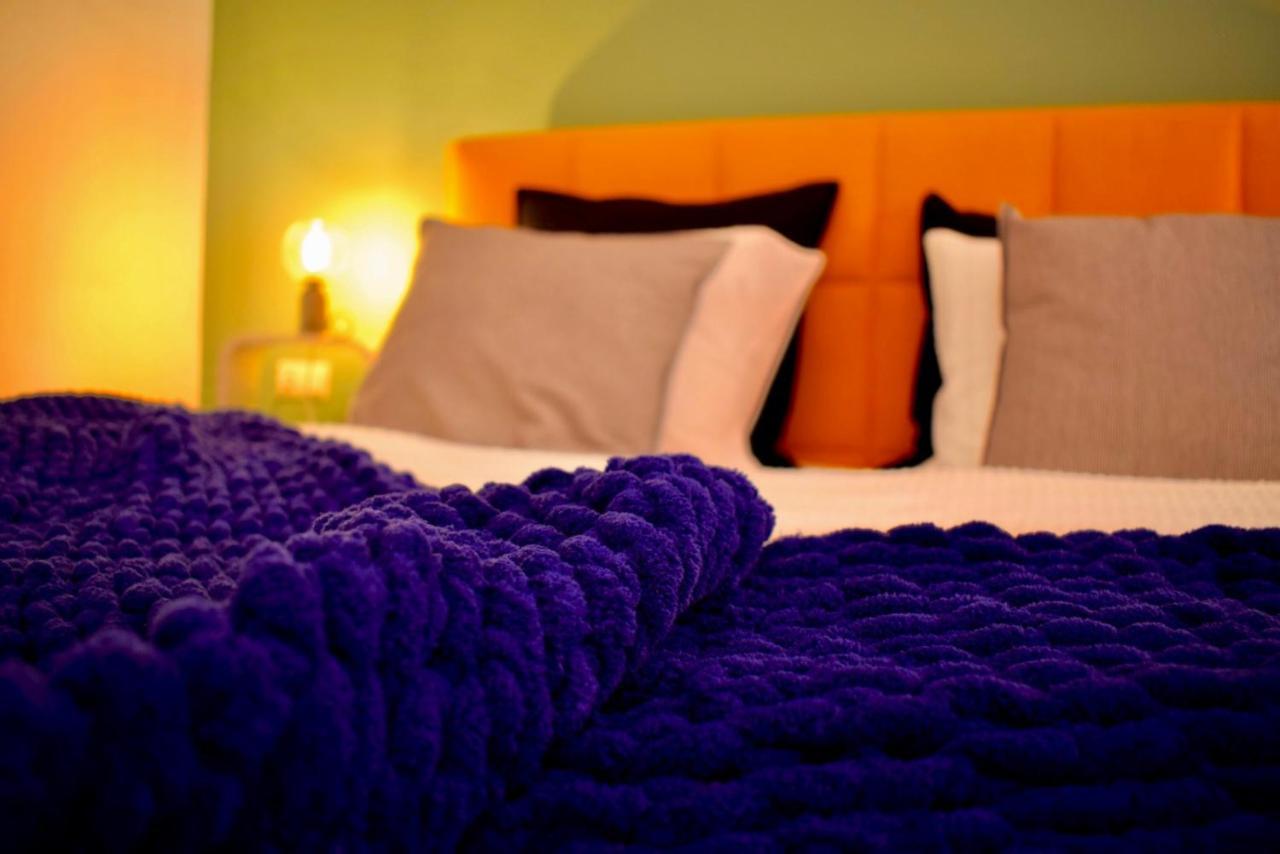 Carmen Art Hotel Rhodes City エクステリア 写真