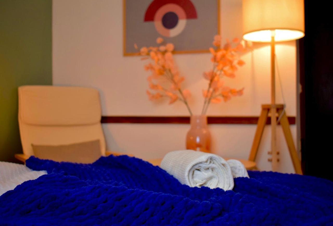 Carmen Art Hotel Rhodes City エクステリア 写真
