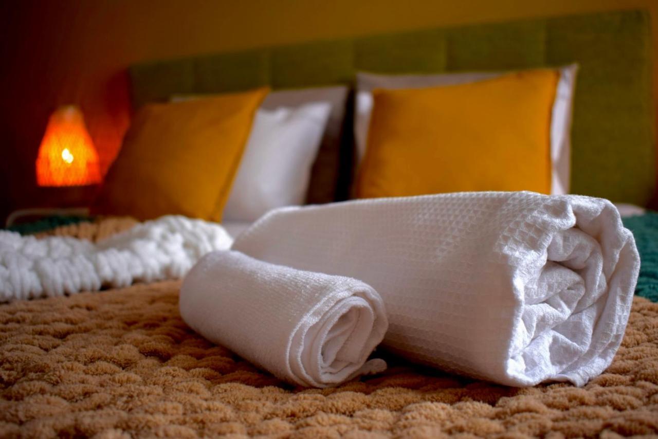 Carmen Art Hotel Rhodes City エクステリア 写真