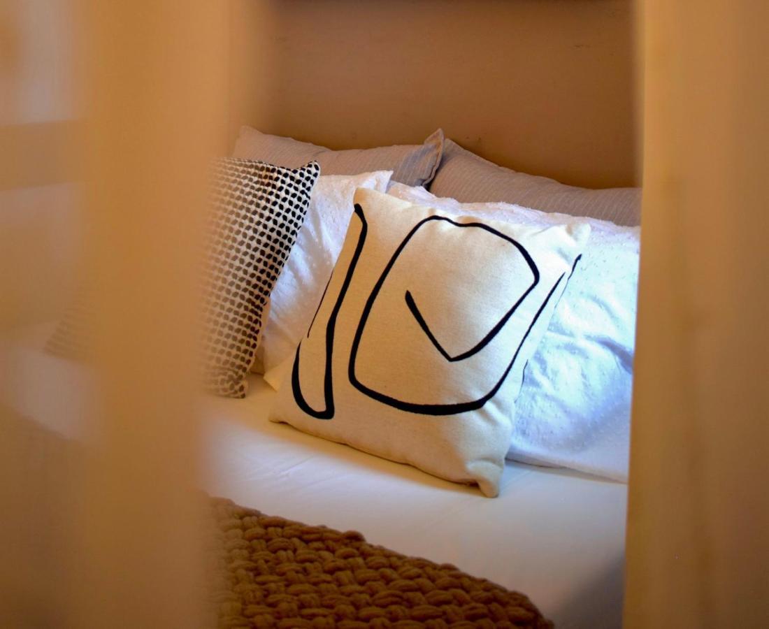 Carmen Art Hotel Rhodes City エクステリア 写真