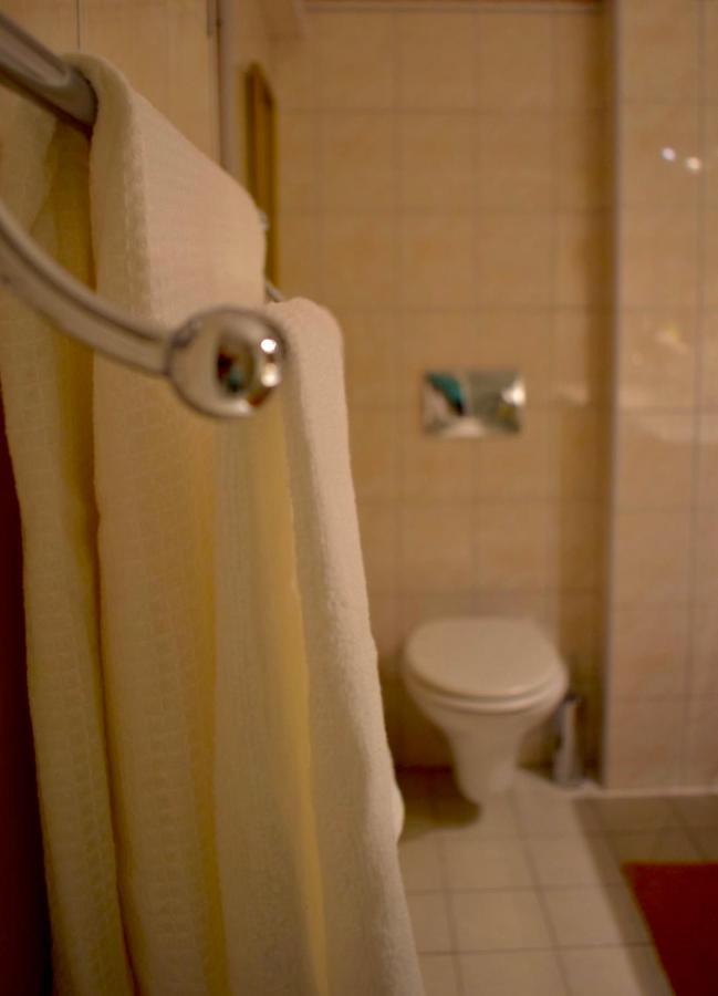 Carmen Art Hotel Rhodes City エクステリア 写真