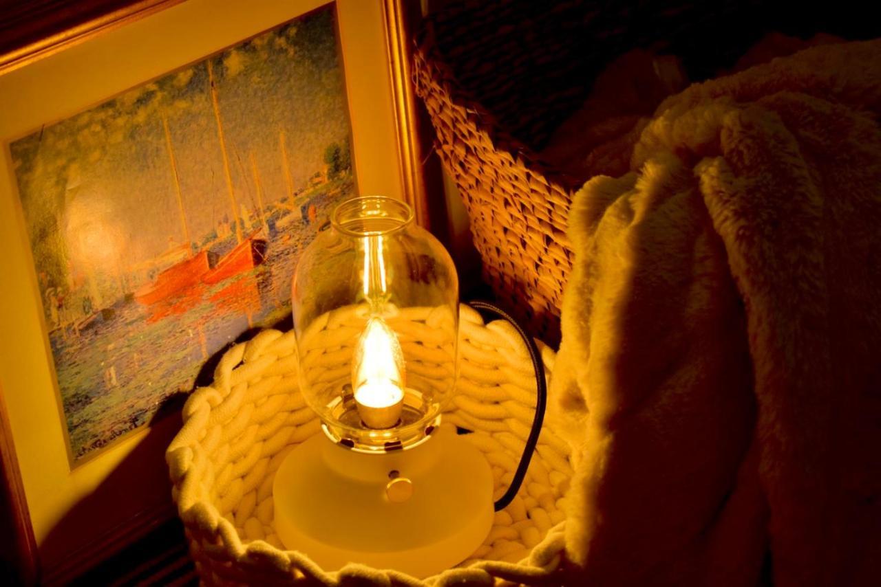 Carmen Art Hotel Rhodes City エクステリア 写真